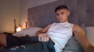 Straightcurious2001  14-09-2021 video spoil